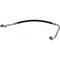 Four Seasons Infiniti I30 96/Nissan Maxima 96-95 Hose Assembly, 56137 56137 - alternate 1